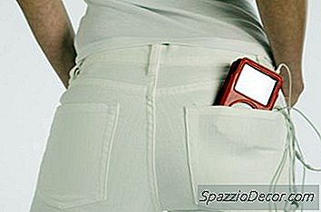 Najlepšie Skákacie Drepy Pre Vaše Glutes