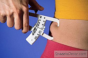 Bmi Vs. Lemak Badan