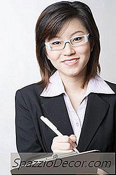 Bedrijfskunde Resume Objectives