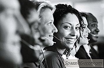 Call Center Qualitätssicherung Jobbeschreibung