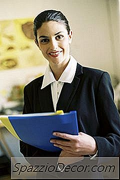 Kann Ein Arbeitgeber Ihren Stundenplan Ändern, Ohne Sie Zu Informieren?