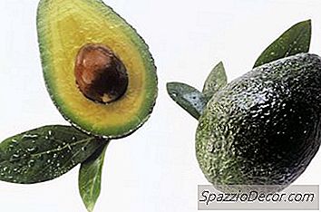 O Abacate Pode Fazer Você Engordar?