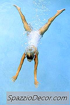 Kurbağalama Kollarını Tonlandırabilir Mi?