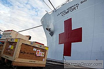Podem Os Civis Sem Antecedentes Do Dod Obter Empregos Civis Da Marinha?