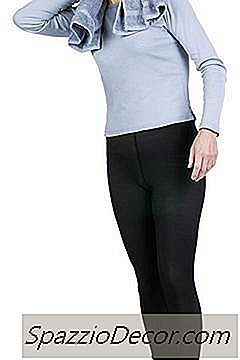 Kann Heißer Yoga Den Bluthochdruck Verstärken?