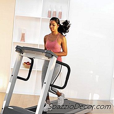 Kann Eine Laufband-Langzeitinbetriebnahme Ursache Von Knie- Und Hüftverletzungen Sein?
