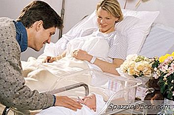 Kan Een Man Worden Betaald Tijdens Een Fmla?