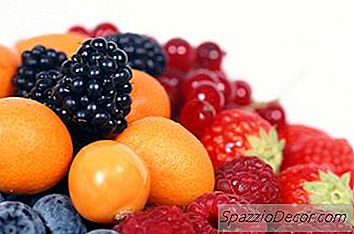 Le Vitamine Possono Rafforzare La Pelle Dello Stomaco?