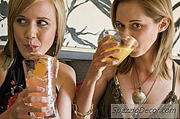 क्या आप एक डॉक्टर हो सकते हैं जिसमें एक छोटा बच्चा है?