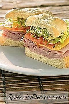 Carb Vs. Proteinverdauung