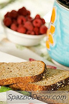 Carboidratos Encontrados Em Batatas, Macarrão, Pão, Banana, Açúcar E Arroz