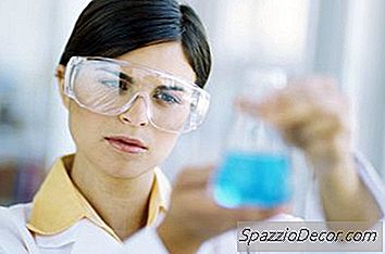 Carreira Como Mineralogista