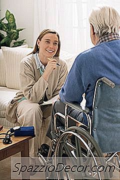 职业转变为社会工作