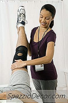 Carrièremogelijkheden Bij Basketbal