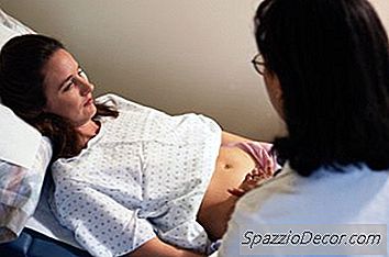 Resumo De Carreira Para Se Tornar Uma Ob-Gyn