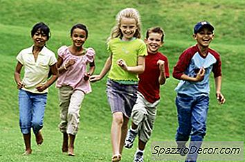 Karriere In Einem Waisenhaus