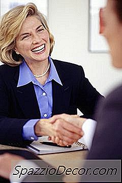 Sosyal Kelebekler İçin Kariyer