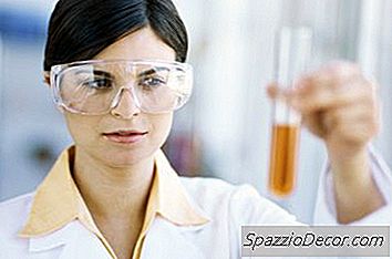 Carreiras Com Um Grau De Associado Em Biologia