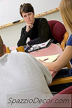 Responsável Pelo Caso Descrição Trabalho