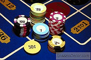 Casino Host İş Tanımı