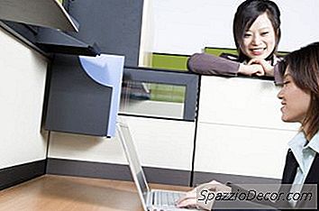 Merkmale Der Aufbaubeziehungen Am Arbeitsplatz