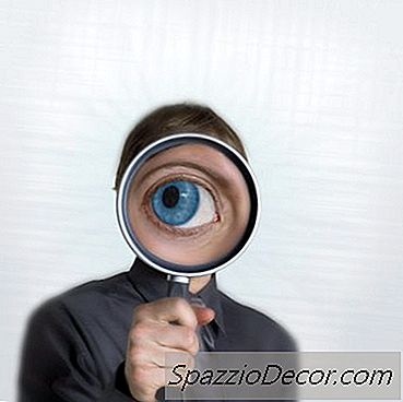 Agente Della Cia E Capo Della Stazione