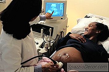 Sonografi'De Kariyerin Eksileri
