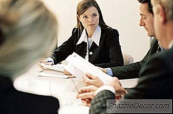 合同管理员资格