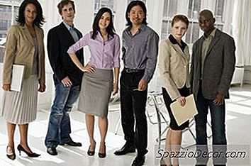 Coordinateurs Vs Managers