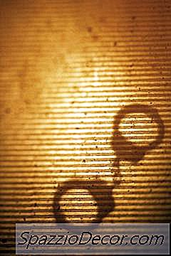 Ченгета Срещу ФБР