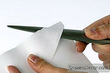 Sollicitatiebrief Alternatieven Voor 
