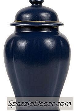 Descrizione Del Lavoro Del Crematore