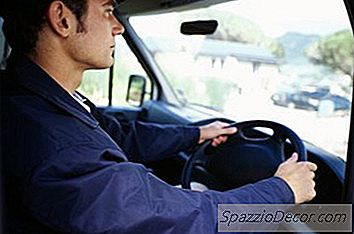 Langlaufkurier Fahrjobs