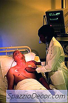 Описания На Работните Места На Cvicu Rn