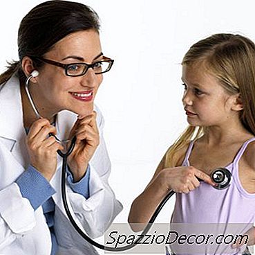 Kardiologernas Dagliga Uppgifter