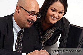 Responsabilidades Diárias De Um Gerente De Rh