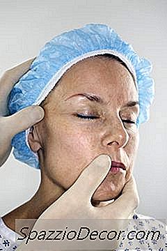 Dan U Životu Dermatologa