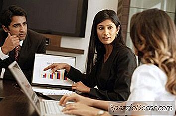 İşyerinde İşbirliğinin Tanımı