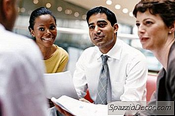 Definiția Celor Mai Performanți