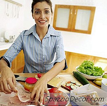Kích Cỡ Phục Vụ Của Ham Ham