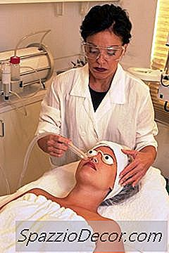 Dermatologe-Assistent Anforderungen