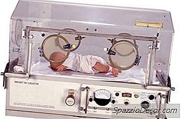 Descrizione Dettagliata Del Lavoro Di Una Infermiera Nicu