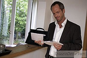 Het Verschil Tussen Een Sollicitatiebrief En Interessante Brief