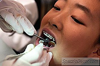 Grūtības Kļūt Par Ortodontu