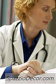 Die Nachteile, Eine Krankenschwester Zu Sein Practitioner