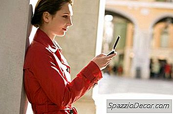 Недостатъците На Интернет Съобщенията На Работното Място