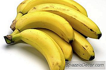 As Bananas Picam O Açúcar No Sangue?