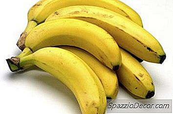 Do Bananas Spike Blutzucker?