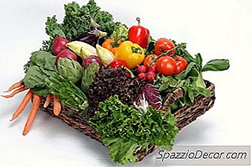 Морковите И Марулите Имат Ли Въглехидрати?