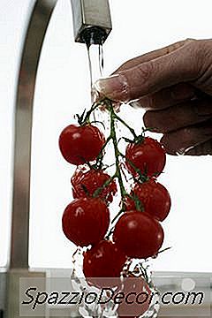 Les Tomates Cerises Ont-Elles Des Hydrates De Carbone?